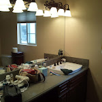 2012-02-28 13.43.42.jpg