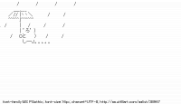TwitAA 2014-04-30 23:50:10