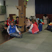 DSR jeugdweekend 2011 Bobbejaanland 279.jpg