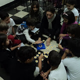 DSC03960.JPG