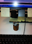 IMG_20111202085606.jpg