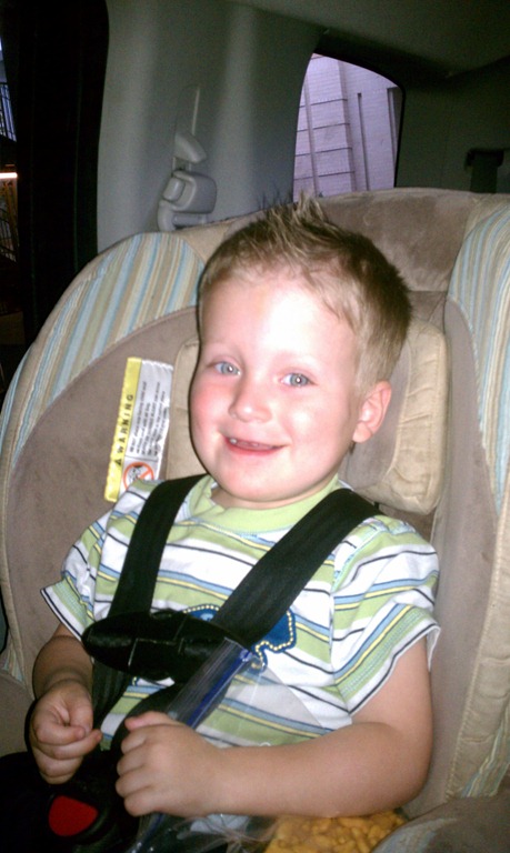 [moms%2520phone%25201213%255B3%255D.jpg]