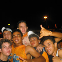  Voa_Voa_Chiclete_com_Banana_13_12_2009