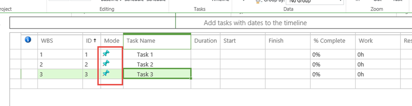 [image%255B8%255D.png]