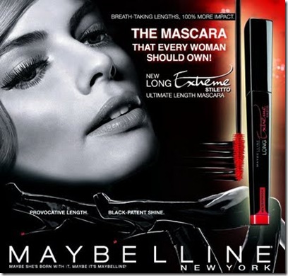 Maybelline-Long-Extreme-Stiletto-Ultimate-Length-Mascara