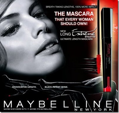 Maybelline-Long-Extreme-Stiletto-Ultimate-Length-Mascara Maybelline-Long-Extreme-Stiletto-Ultimate-Length-Mascara