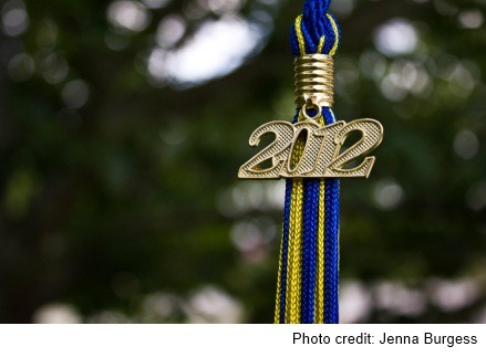 [tassle-2012%255B3%255D.jpg]