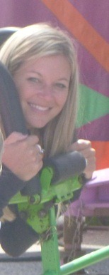 [Fair3%255B4%255D.jpg]