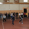 Fine quadrimestre45.jpg