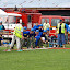Druhé kolo SSHL v Trnovom 2012