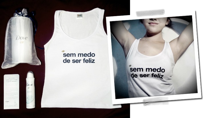 Kit Dove Pure - Sorteio! dove_pure_post