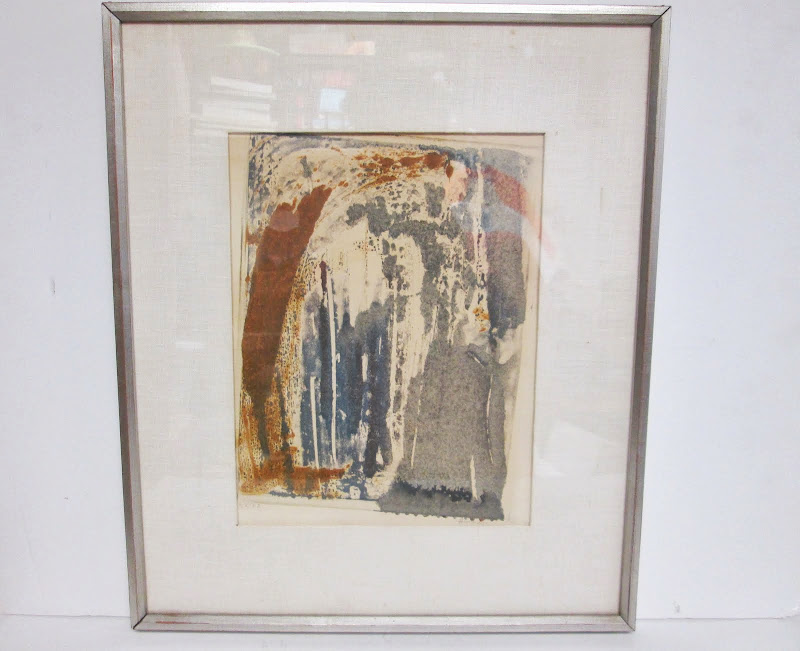 Harman Print
