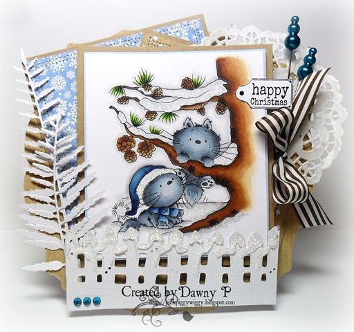 [Picture%2520001%2520copy%255B4%255D.jpg]