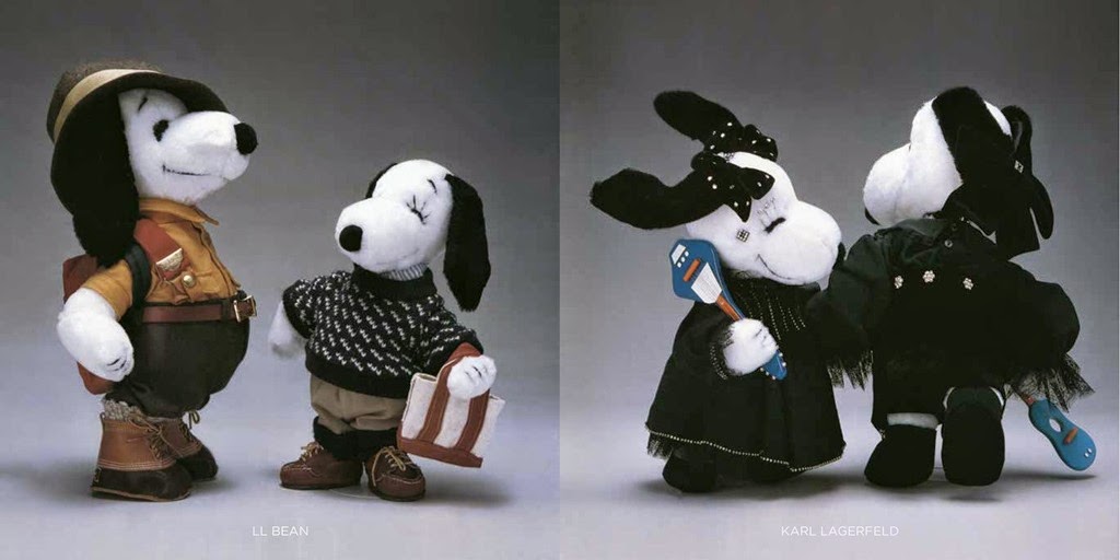 [Peanuts%2520X%2520Metlife%2520-%2520Snoopy%2520and%2520Belle%2520in%2520Fashion%252001-page-012%255B3%255D.jpg]