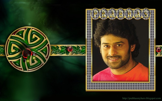 [Prabhas%2520Poster-10%255B2%255D.jpg]