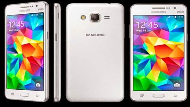 Samsung Galaxy Grand Prime-MYMOBOTIPS