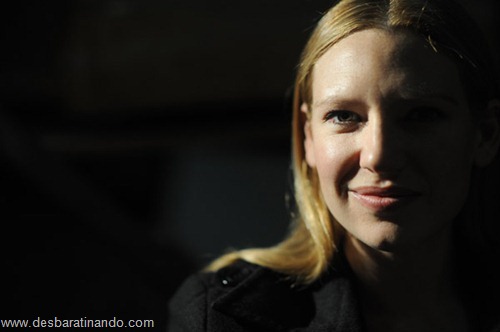 anna torv linda sensual sexy nude nua desbaratinando (14) anna torv linda sensual sexy nude nua desbaratinando (14)