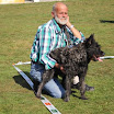 IMG_2877.JPG
