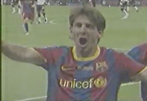 [lionel-messi-ballon-dor_3%255B6%255D.jpg]
