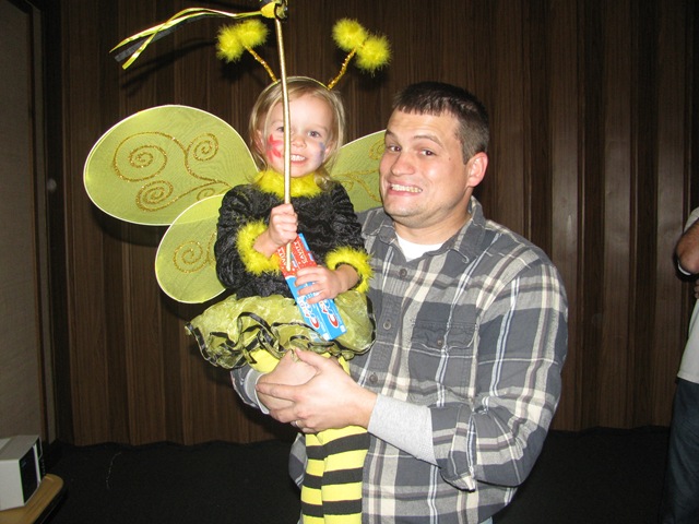 [IMG_3504%255B2%255D.jpg]