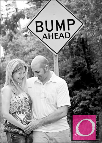 [bumpaheadbw%255B3%255D.jpg]