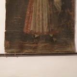 P4143714.JPG
