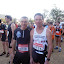 25 septembre 2011 Trail des Leuques (12)