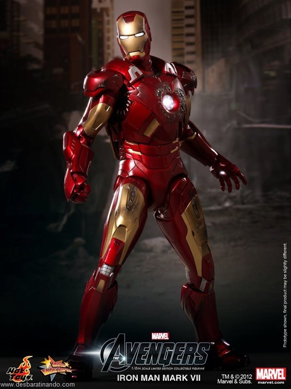 vingadores-avenger-avengers-homem-de-ferro-iron-man-action-figure-hot-toy-markVII (14)