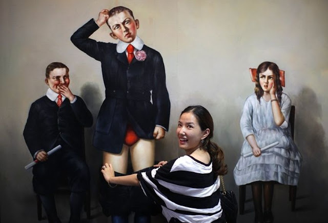 3d-magic-art-special-exhibition-10-terapixel.jpg