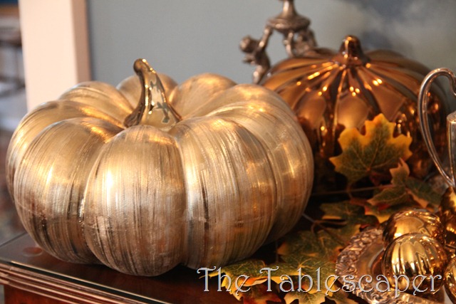 [Fall%2520Metallic%2520Dining%2520room%2520012%255B7%255D.jpg]