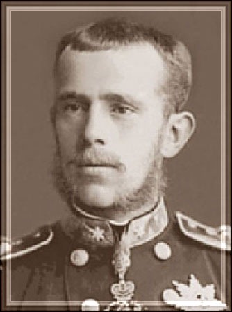 [clip_image013%255B3%255D.jpg]