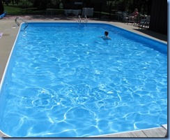 IMG_4449 IMG_4449