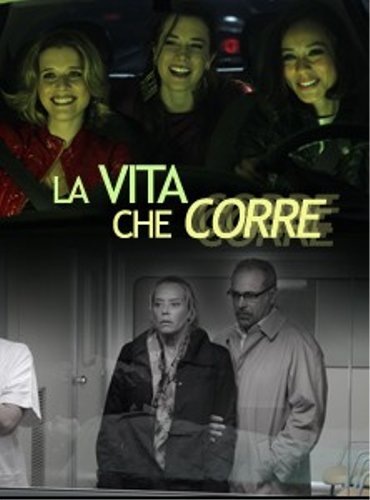 [La-vita-che-corre-locandina%255B3%255D.jpg]