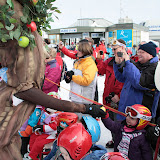 IMG_5987.JPG