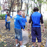 Campanie Ecologizare Oct 2009 (29).JPG