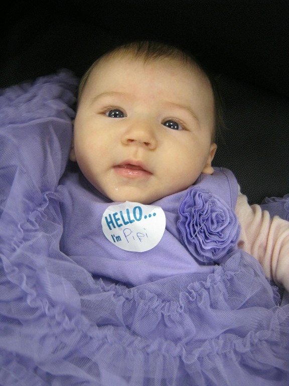 [IMG_9962%255B10%255D.jpg]