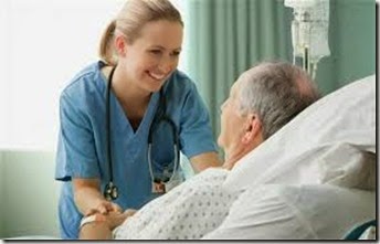 nurse-hospital_2101382b nurse-hospital_2101382b