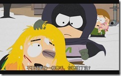 South.Park.S15E14[23-08-28]