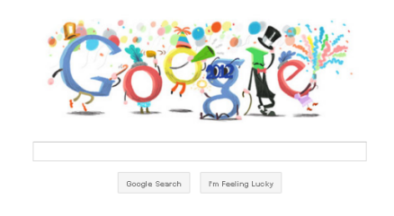 last_google_doodle_2011 last_google_doodle_2011