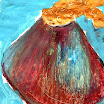 vulcano 1 (2009) 18x25 cm.jpg