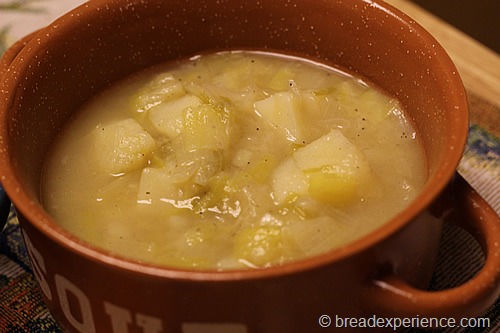 [potato-leek-soup_1634%255B6%255D.jpg]