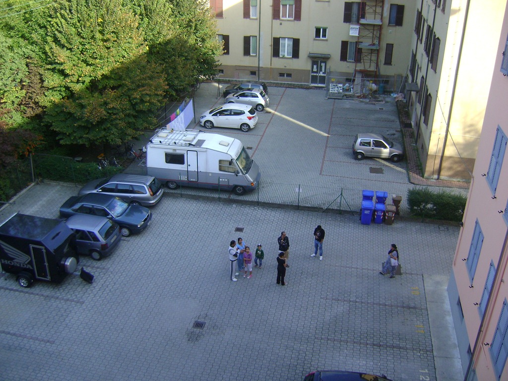 [DSC06724%255B3%255D.jpg]