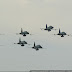 DSC09322.JPG