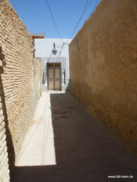 Tunesien-04-2012-182.JPG