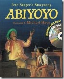 Abiyoyo Abiyoyo
