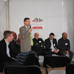 Copie de DSC_0703.JPG