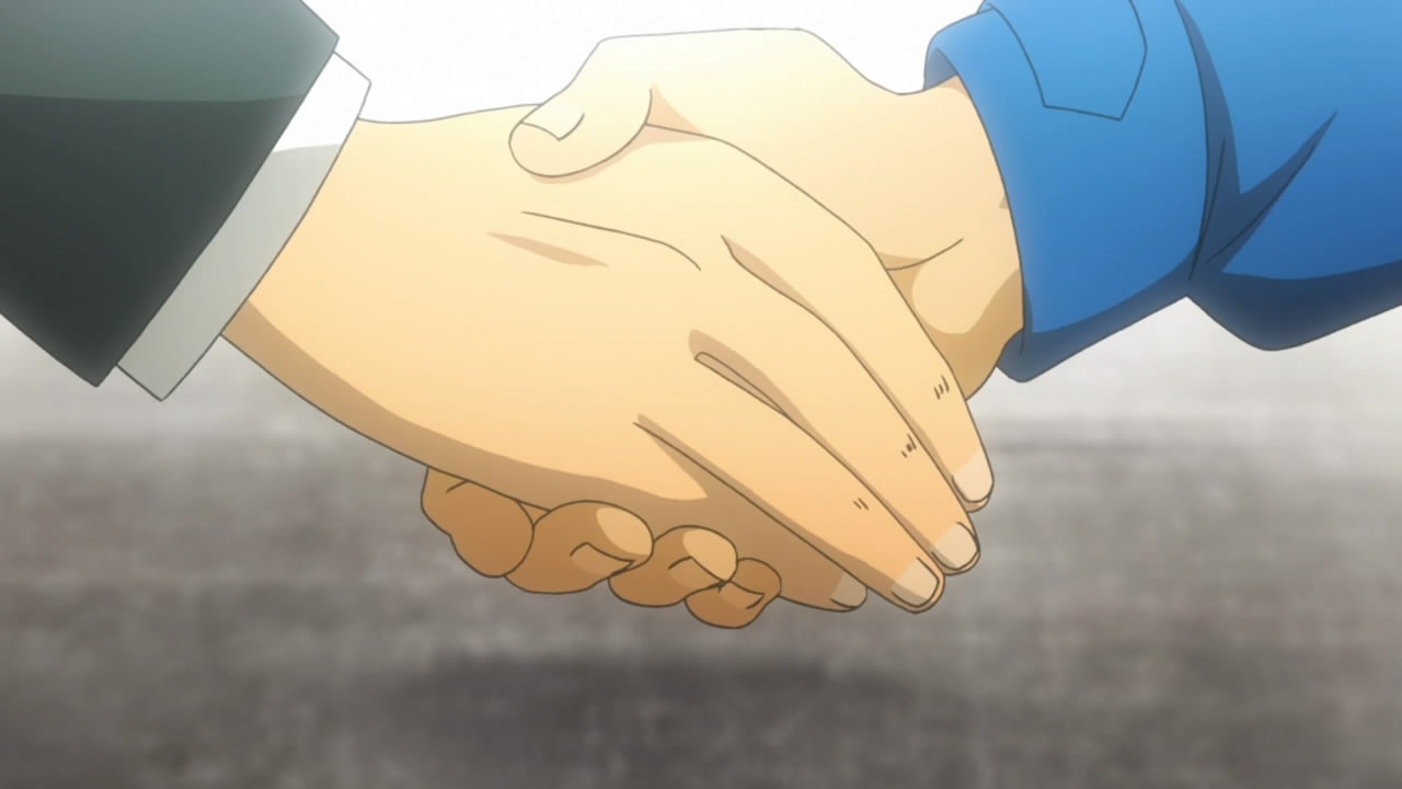 [HorribleSubs_Space_Brothers_-_32_720%255B32%255D.jpg]