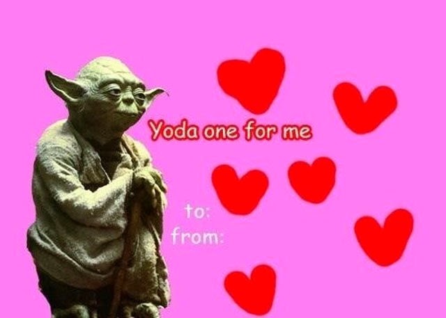 [perfect-valentines-day-cards-024%255B3%255D.jpg]