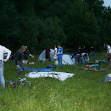 IMG_6913.jpg