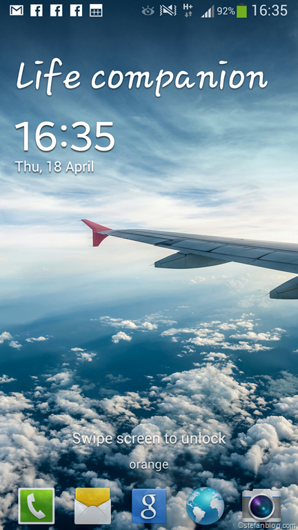 [home%2520screen%2520-%2520Galaxy%2520S4%255B6%255D.png]